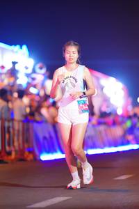 BIB: 
                            <button type="button" onclick="openModal(24555686)" class="btn btn-primary btn-sm float-right btn-popup" data-toggle="modal" data-target=".modal-high-quality">
                        <i class="fas fa-shopping-cart"></i> Add to Cart
                    </button>
                                            <button type="button" onclick="isThisMe(24555686, true)" class="btn btn-success btn-sm float-right btn-popup btn-isme hidden" data-toggle="tooltip" data-placement="bottom" title="นี่คือรูปของคุณใช่ไหม คลิกที่นี่เพื่อเอาเข้าอัลบั้ม">
                        <i class="fas fa-plus"></i> Add to album
                    </button>
                    <button type="button" onclick="isThisMe(24555686, false)" class="btn btn-warning btn-sm float-right btn-popup btn-isnotme hidden">
                        <i class="fas fa-ban"></i> Remove from album
                    </button>